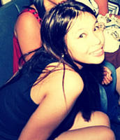 alxndra_098