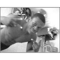 Thunda1