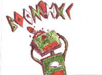 OCCSISKTOROX
