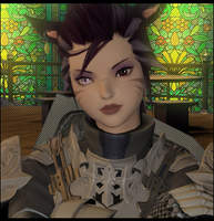 darkiDRAGO