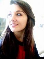 TINATHRILLL