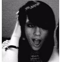 badgurlyyx