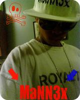 xxmann3xx