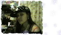 DeeDee49