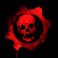 gearsfreak