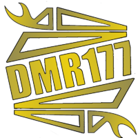 dmr177