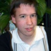 supernicktendo64