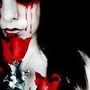 xXtierXx