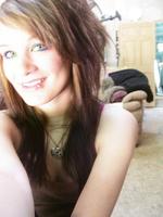 AveryLee
