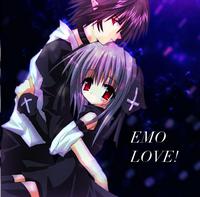 LoverInTokyo
