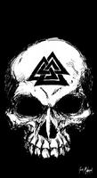 CROSSxGODofWAR