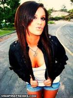 Miss_Lamborghini
