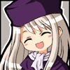 Benny1's Avatar