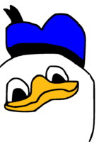 SKG_Geezer