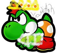 highyoshi