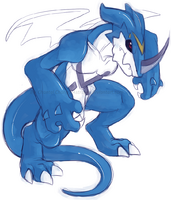 ExVeemon34