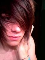 jimmyjellybean