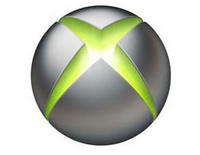 xxavehiclexx