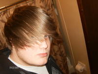 XColinBearX