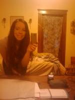 marissa_ily