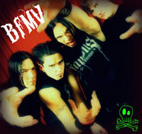 xXRockerChicaXx