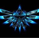 ZzSilentLegendzZ