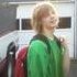 bmxfreak65