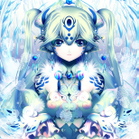 adorkblegamer