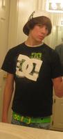 EvanPull