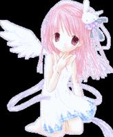 Shuusui