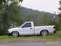 stevenfulcher2