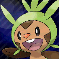 palk45's Avatar