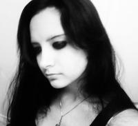 psychopathic chick