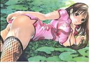 Flameartist3