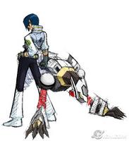 Acid Ace