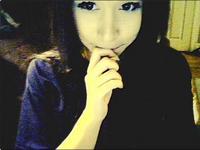 xMieMiex