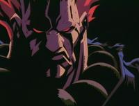 _Raging_Demon_666