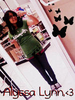 miss_big_al210