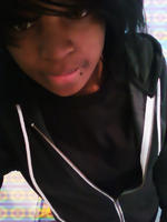 iMMA MUNSt3r hahaha