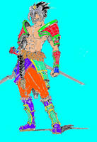 robey1