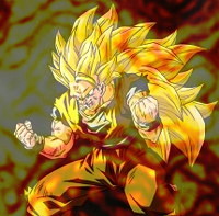 Vegito911