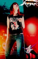 BrokenHeart101988