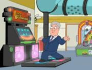 Billclintonlol