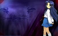 ryoko20099