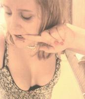 yeniii
