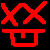 +VamPyro+