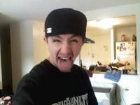 RockerTimmy18