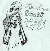 phantomsox