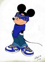 lil_andrez
