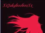 Jakabooboo
